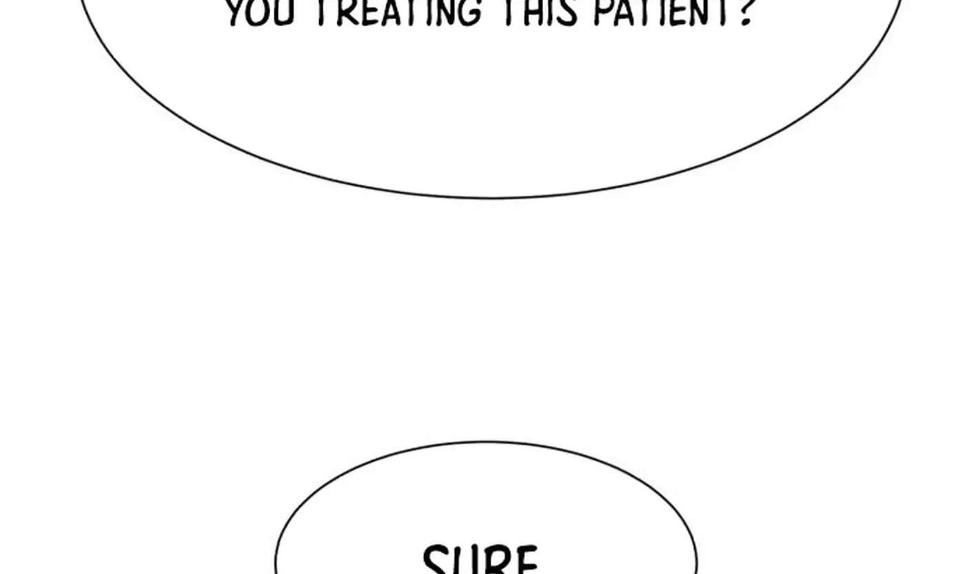 Trauma Center:Dr. Baek Chapter 49 - page 88