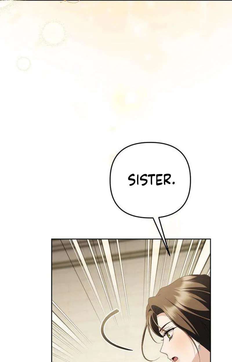 The Scandal Maker Has Returned Chapter 32 - page 109