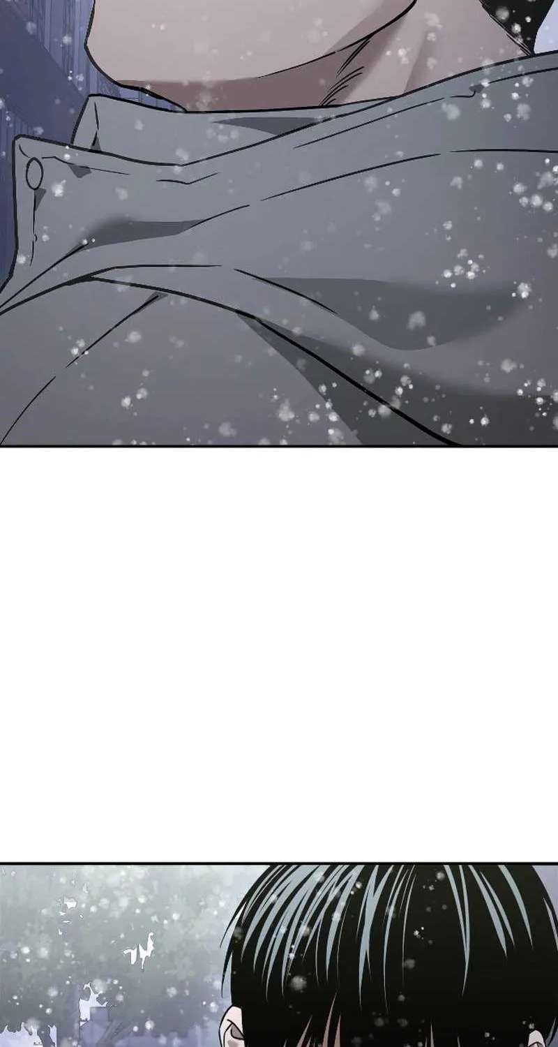 A Grimoire Changed My Fate Chapter 1 - page 114