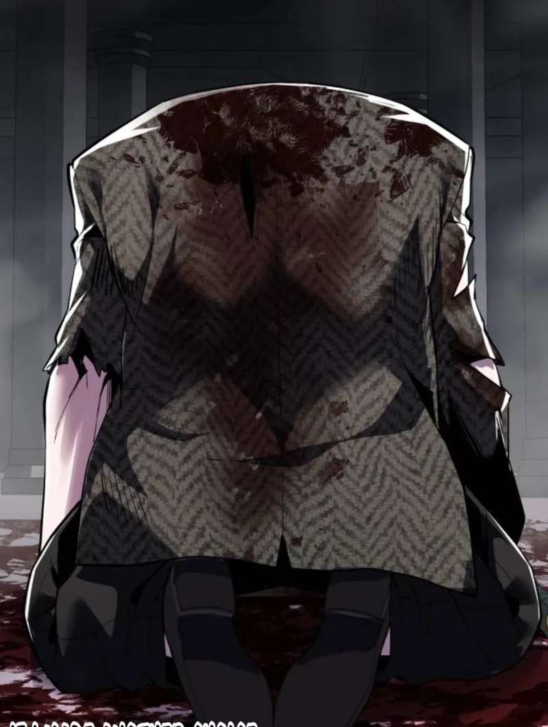 The Boy Of Death Chapter 339 - page 143
