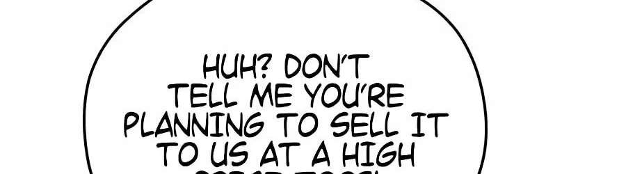 The Otherworldly Nutritionist Chapter 38 - page 80