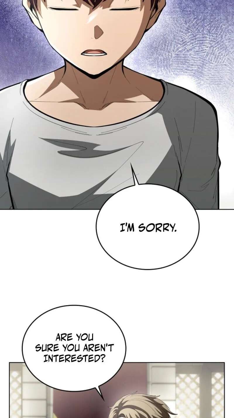 Jukji Anneun Cheonjae Changjabi Chapter 30 - page 39