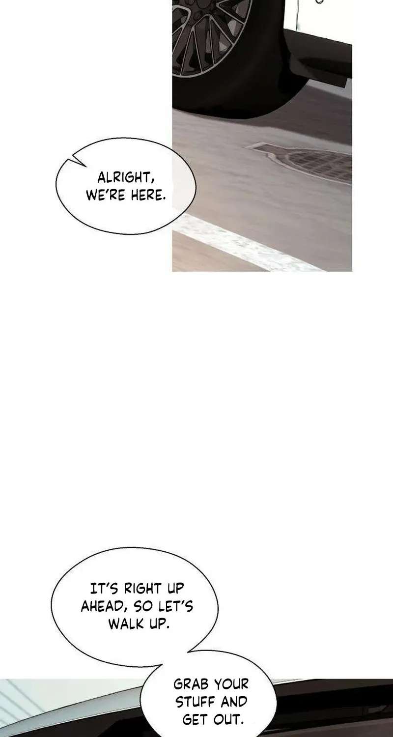Night at the Crossroads Chapter 4 - page 60