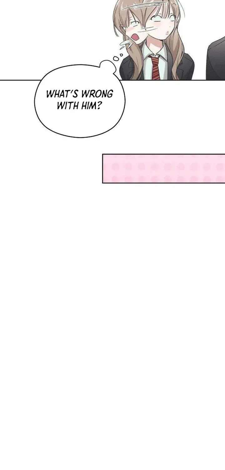 An Equation with No Wrong Answers Chapter 3 - page 43