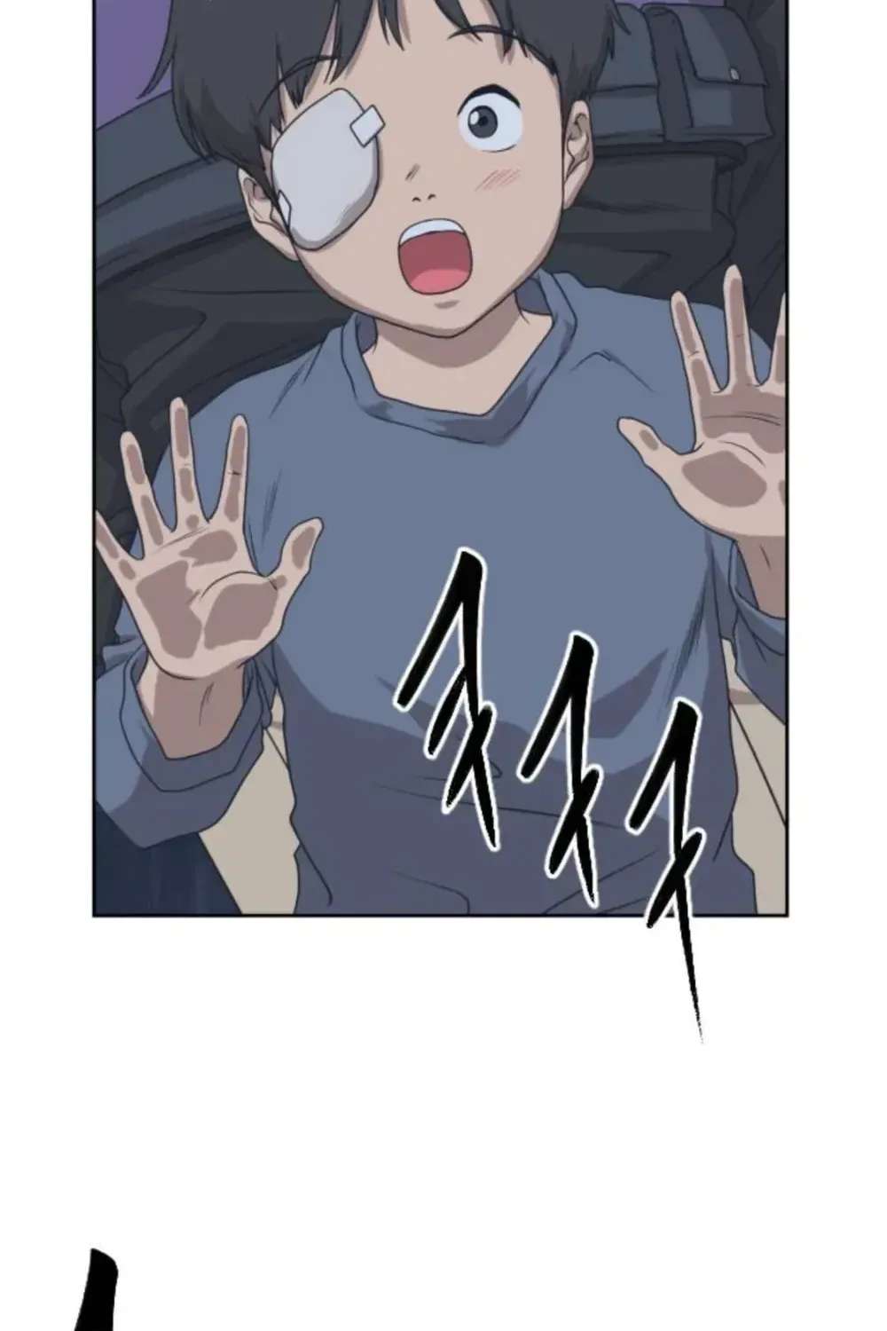 Winning With Drawings Chapter 4 - page 12