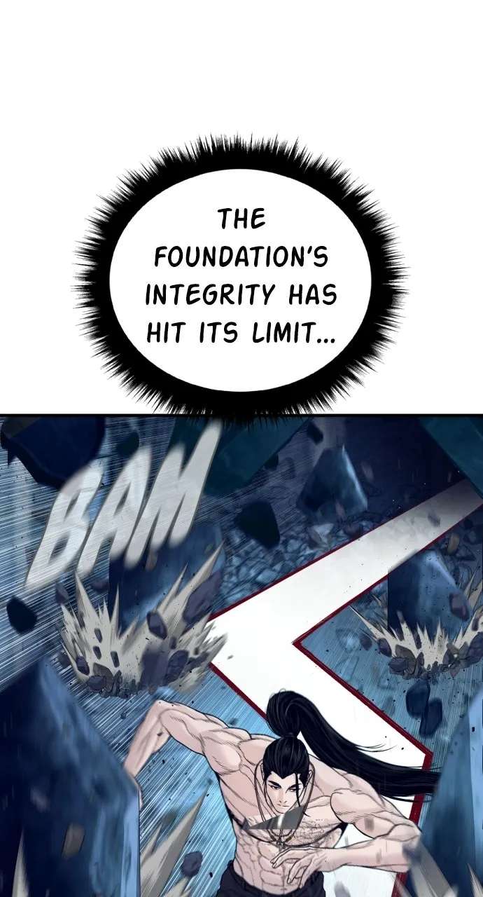 Manager Kim (AgentKim: Reactivated) Chapter 239 - page 53
