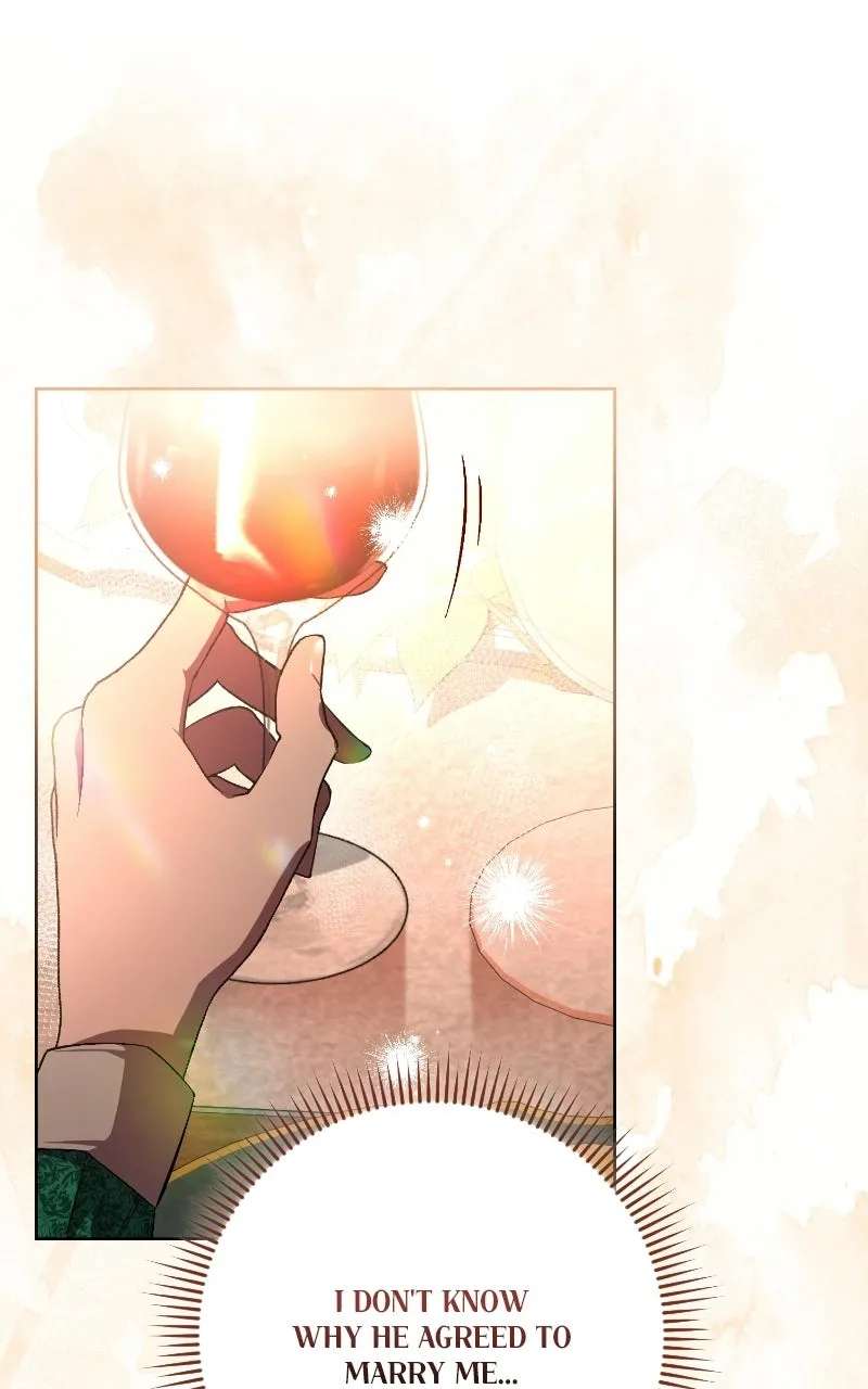 Dear My Flawless Duke Chapter 1 - page 108