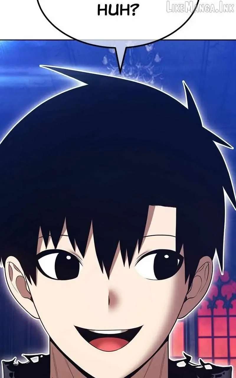+99 Wooden stick (manhwa) Chapter 211 - page 295