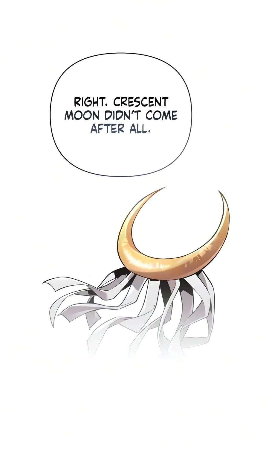 Surviving The Game As A Barbarian Chapter 157 - page 52