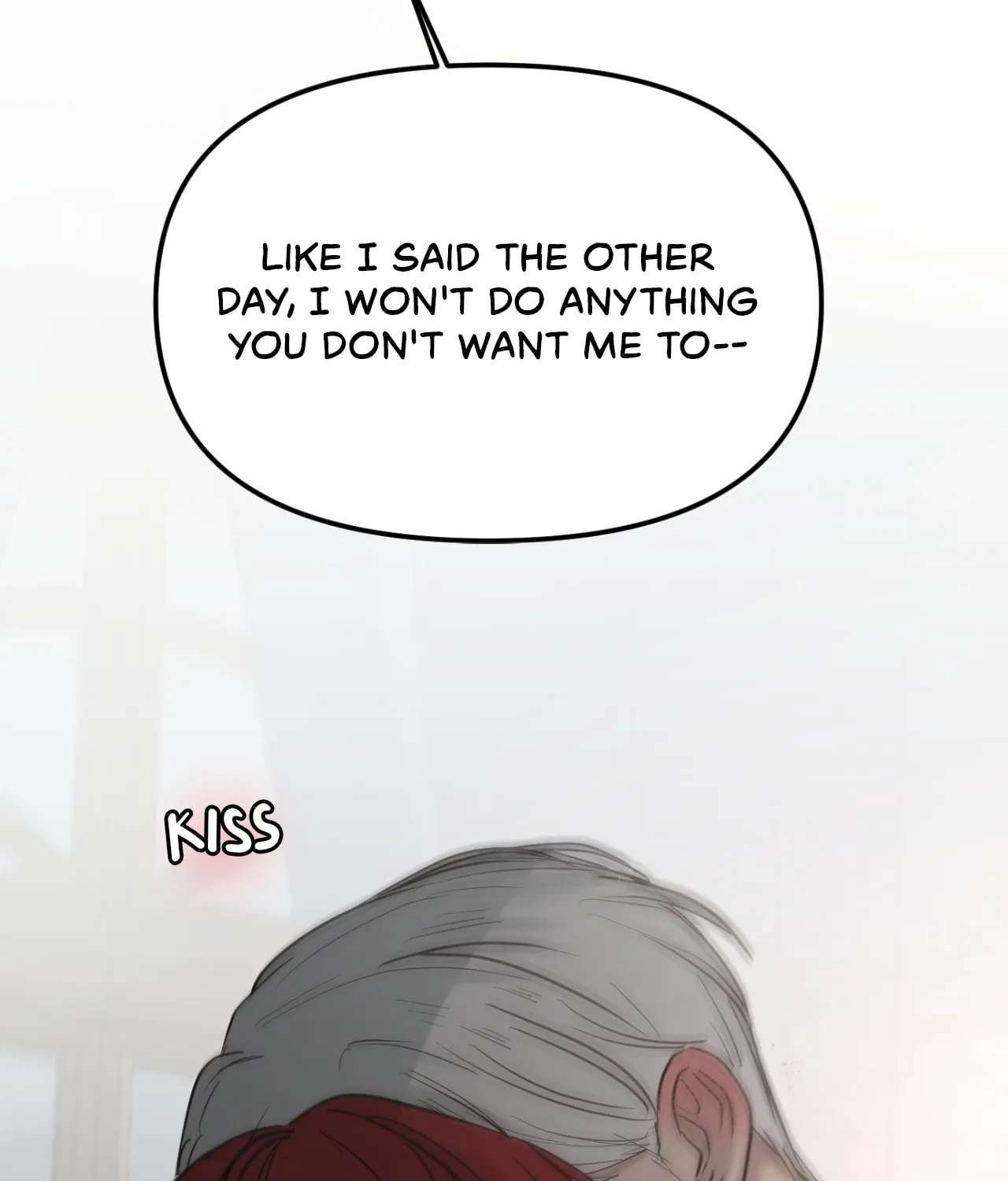 I Adopted the Male Lead from the Shelter Chapter 131 - page 89