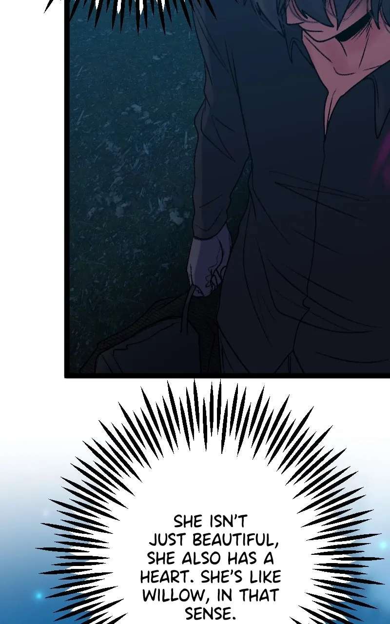 Hit On Me Chapter 36 - page 65