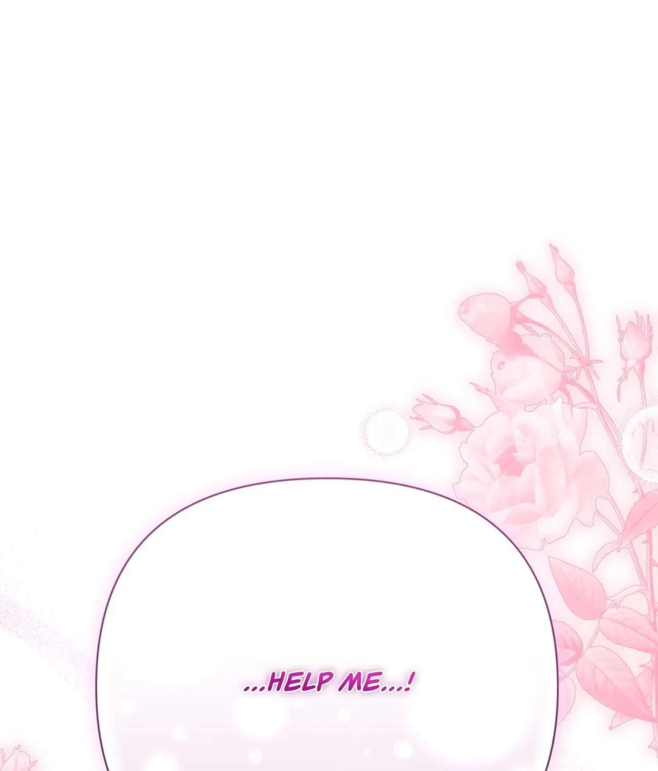 Oh, My Husband Chapter 16 - page 8