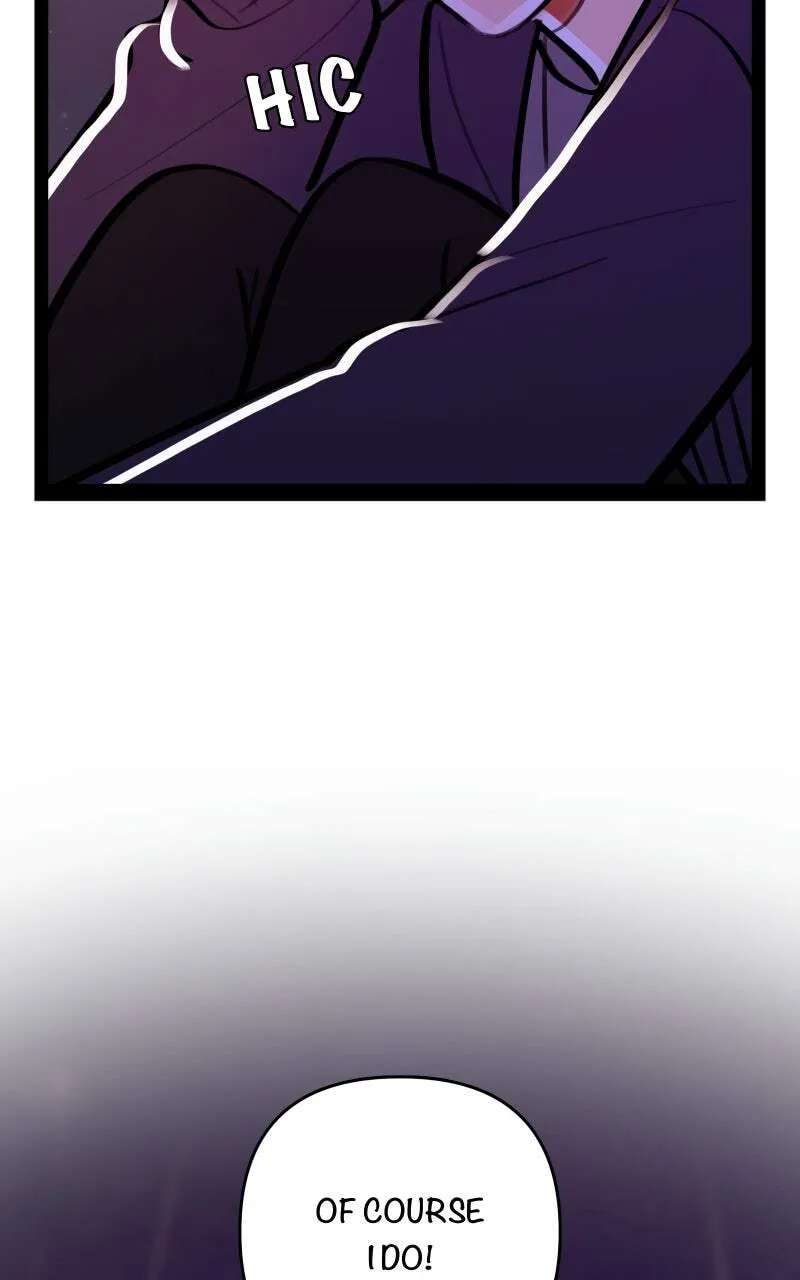 Star Catcher Chapter 109 - page 58