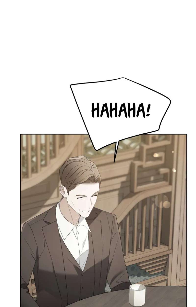 I'd Rather Live as a Villain Chapter 41 - page 58