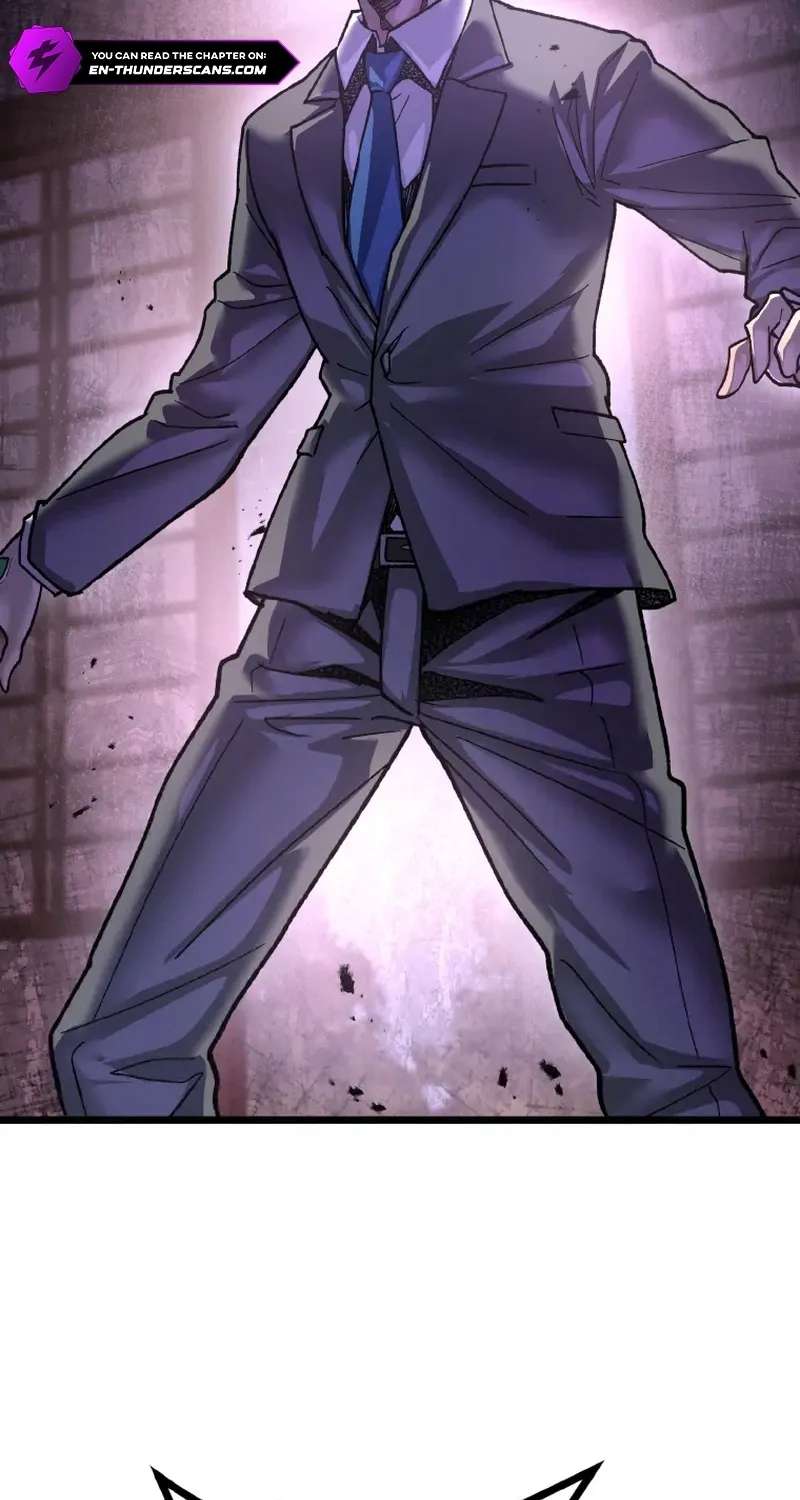The Man Who Vowed Revenge on His Demon Wife Chapter 1 - page 188