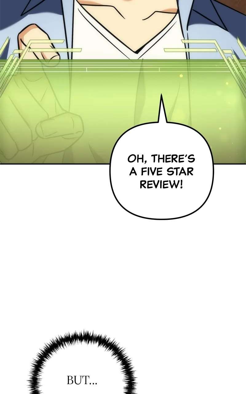 The Goddess of Abundanceand Her Troublemaker Apostle Chapter 29 - page 139