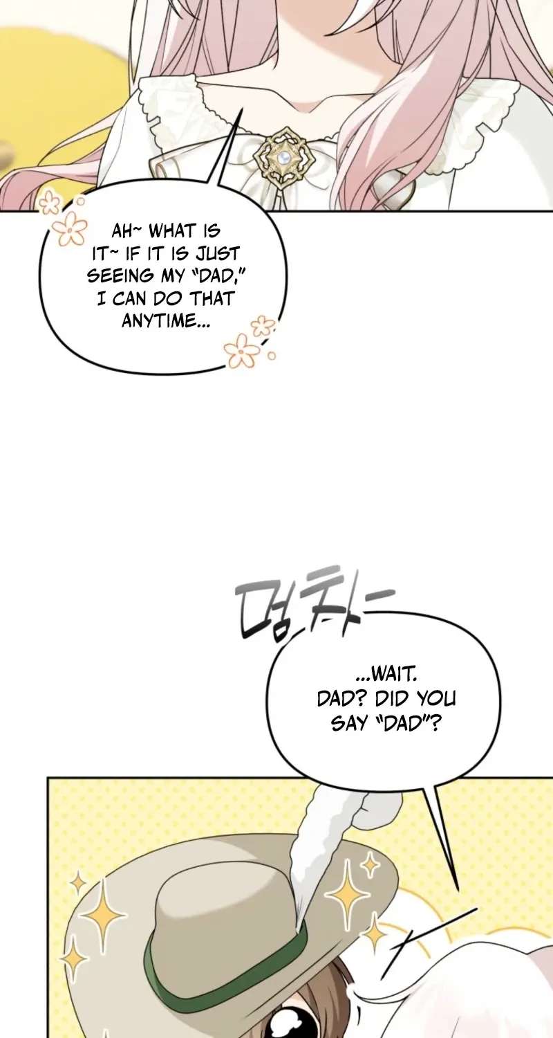 The Villain's Daughter-in-Law Rules by Nature Chapter 67 - page 100