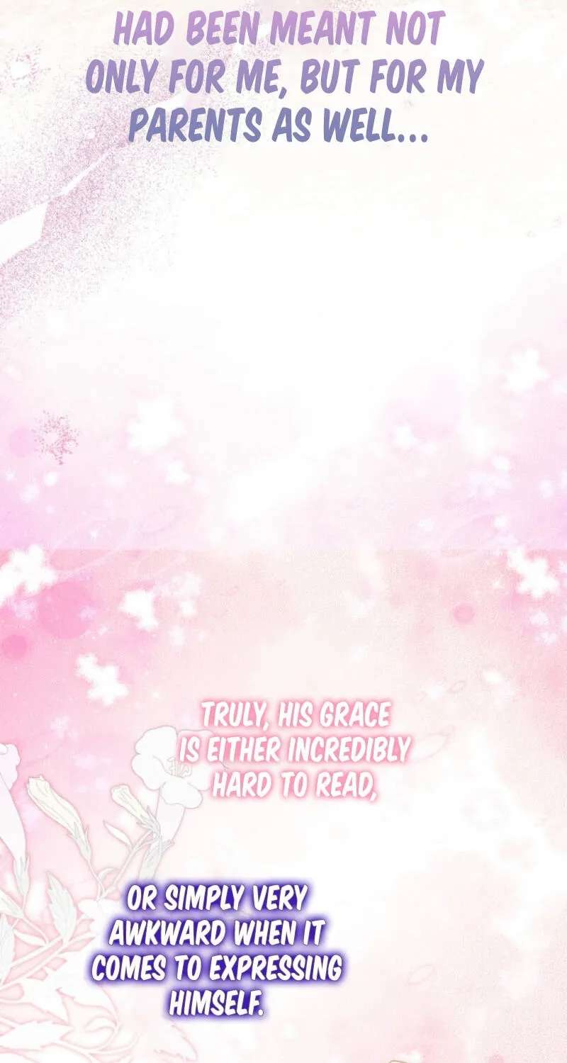 From Disgraced Lady to Beloved Stepmother Chapter 38 - page 52