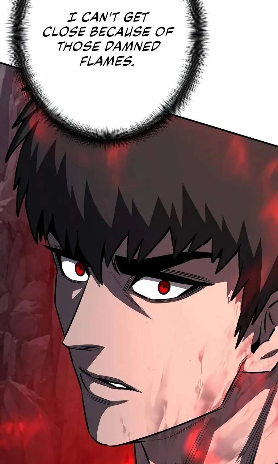 The Berserker's Second Playthrough Chapter 42 - page 66