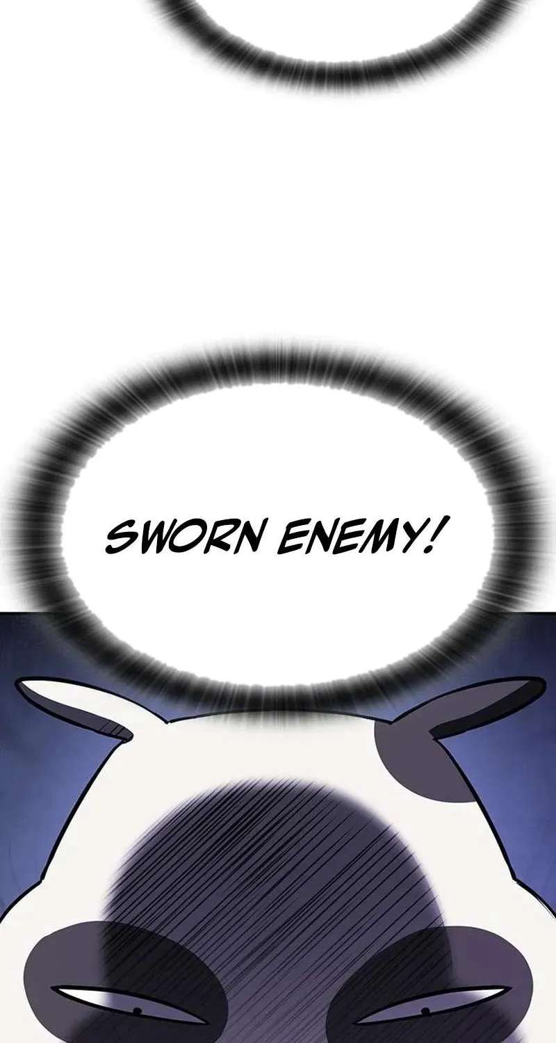 Kim Ohjin's Adventures With Strange Animals Chapter 60 - page 65