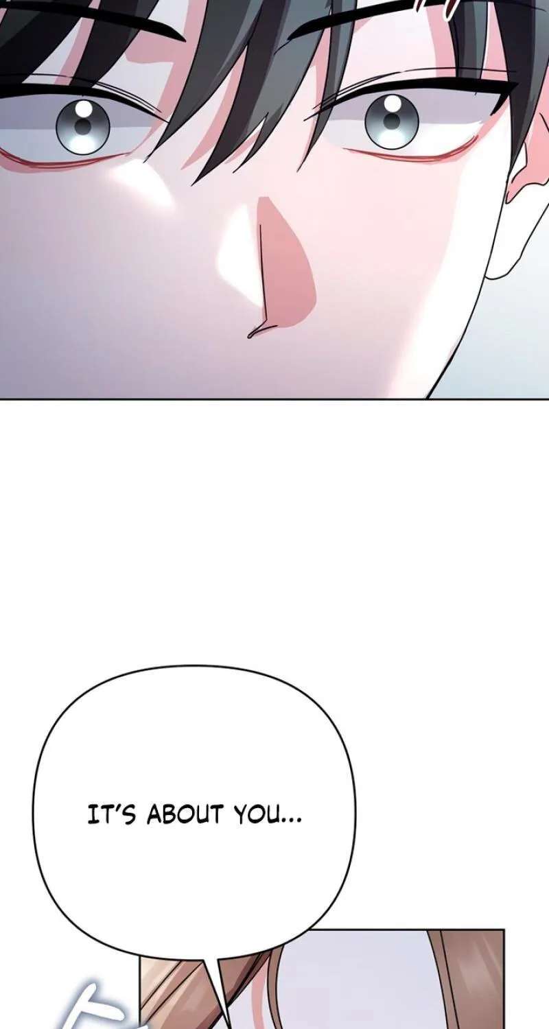 To the Summer That Has Returned Chapter 58 - page 62