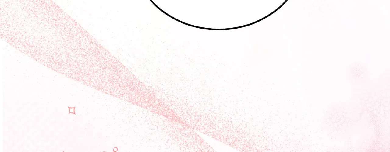 Problematic Student Patrol Chapter 50.5 - page 139