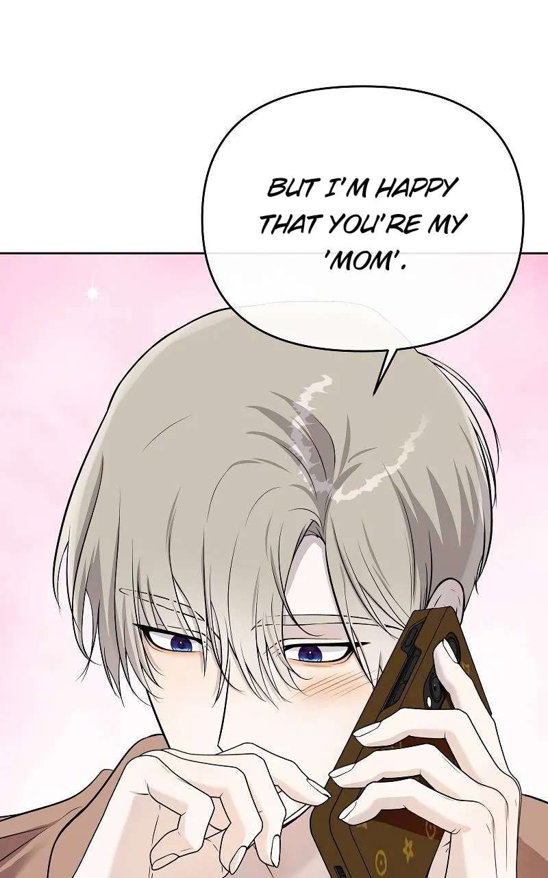 How to Win Over an Alpha Male Chapter 36 - page 18