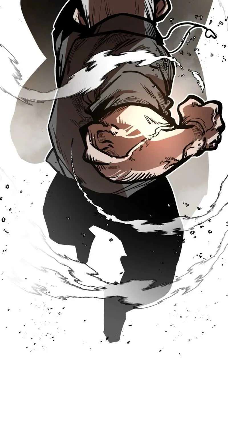 Judgment Chapter 1 - page 306