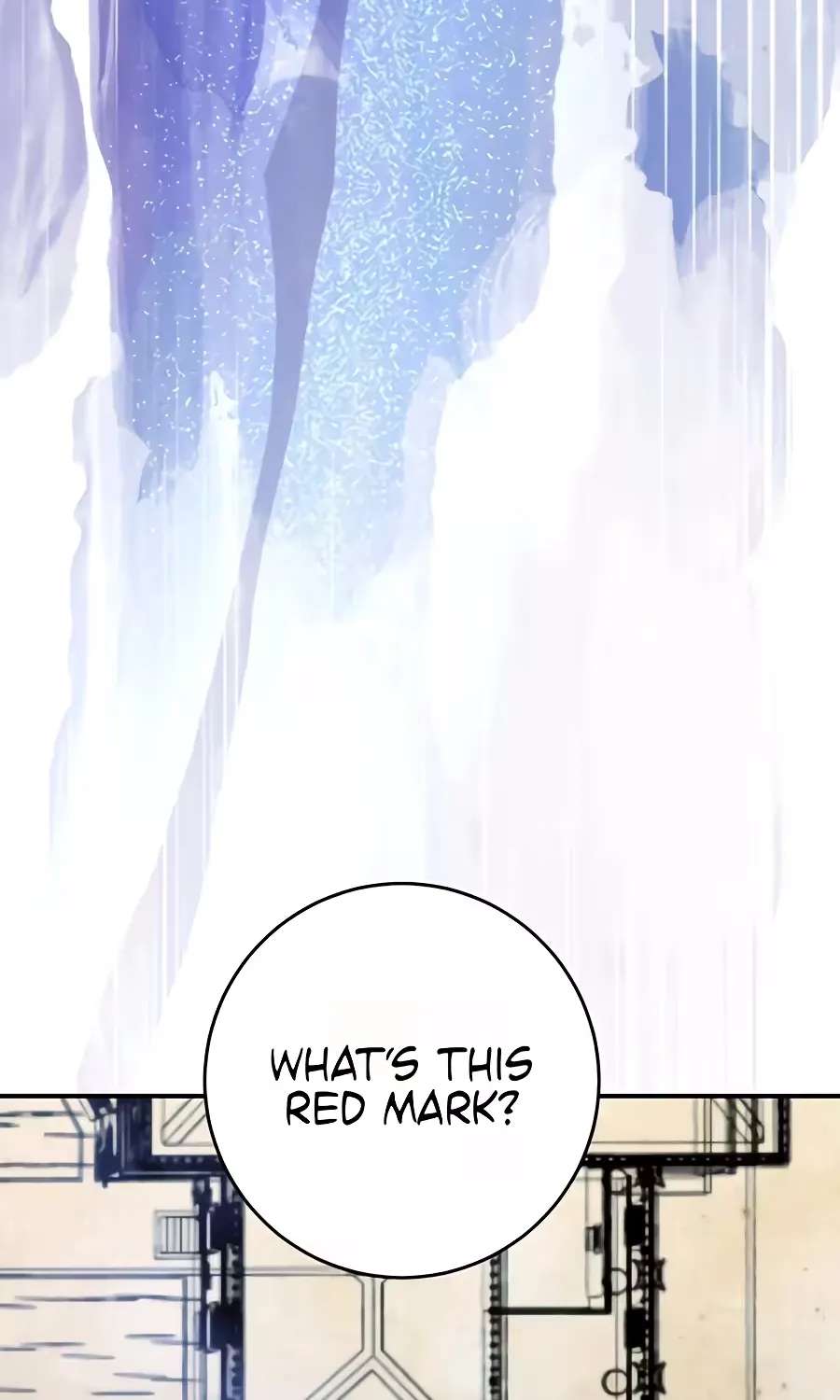 The Returnee's Hidden Strategy Stream Chapter 48 - page 93