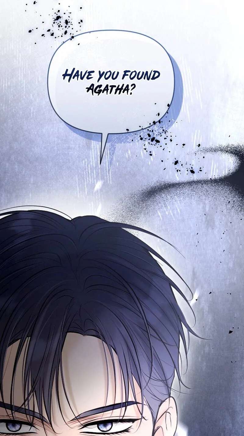 Awaiting My 7th Marriage Chapter 53 - page 7