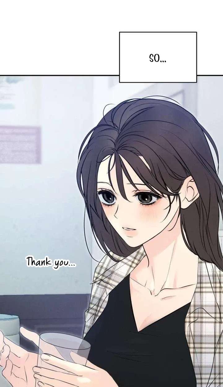 Tsunami Warning Chapter 4 - page 53