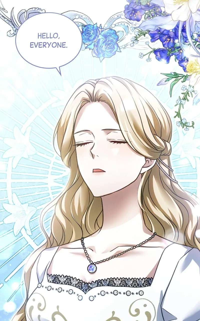 The Northern Warrior’sBeloved Bride Chapter 7 - page 44
