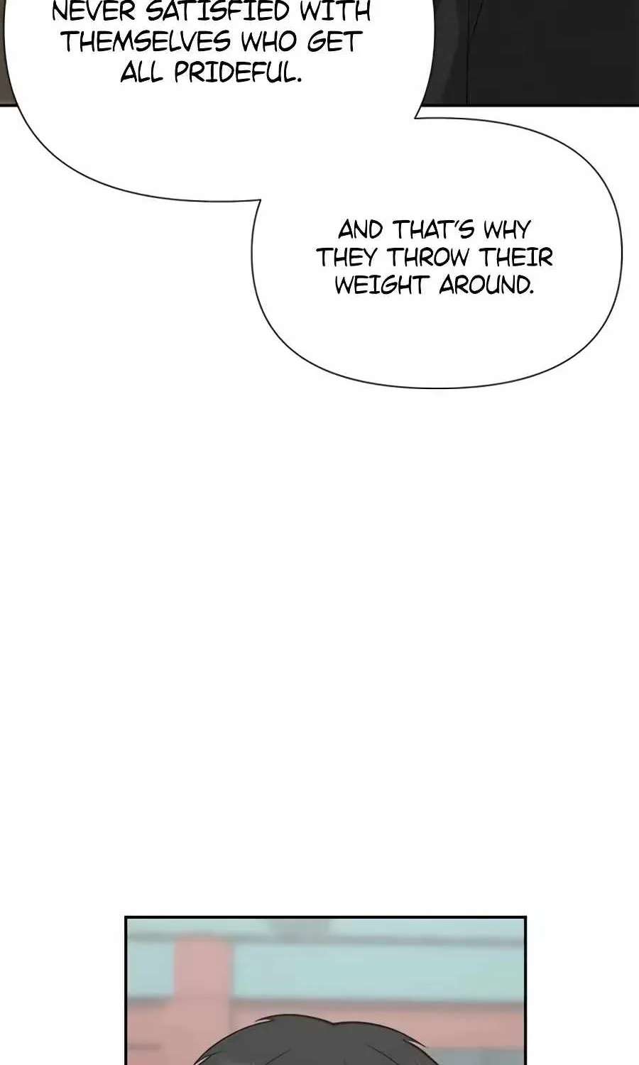 The God of Ad-Libs Chapter 32 - page 98
