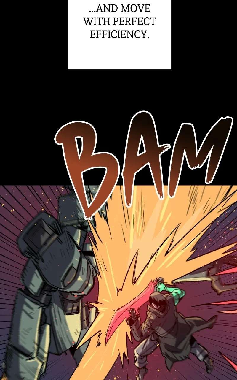 A FallenStar Chapter 2 - page 21