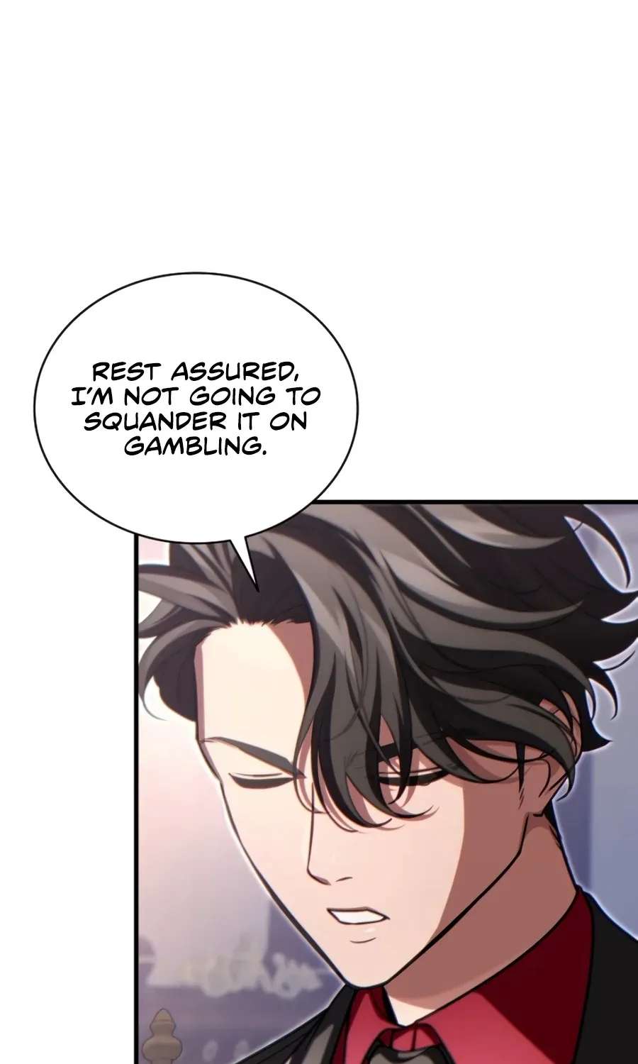 The Lord Who Levels Up by Absorbing Powers Chapter 14 - page 95