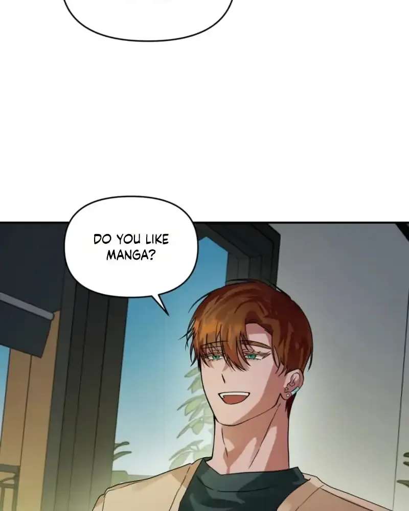 A Man Can't Be a Daughter in Law Chapter 3 - page 63