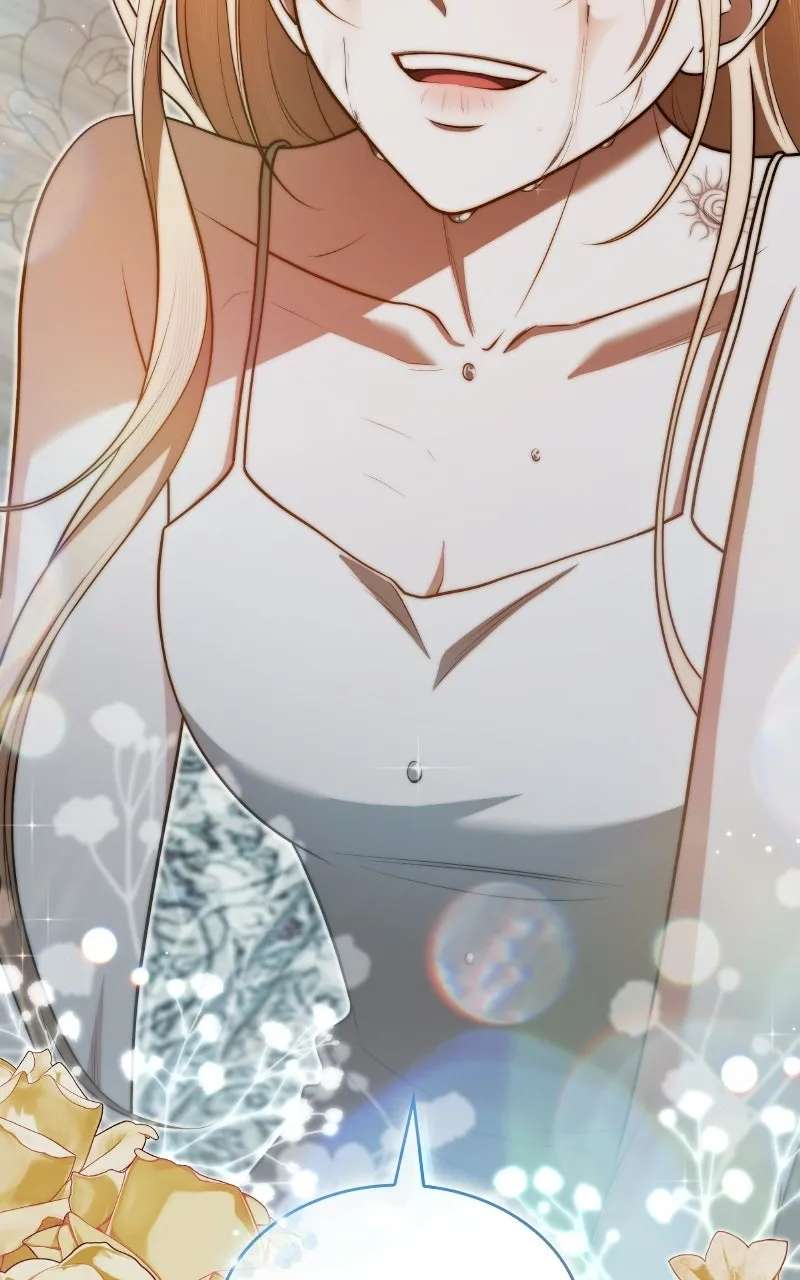 I’ll Be Anything You Desire Chapter 40 - page 39