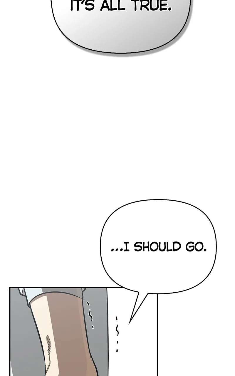The S-Class Hunter’sPeaceful Life with Monsters Chapter 48 - page 19
