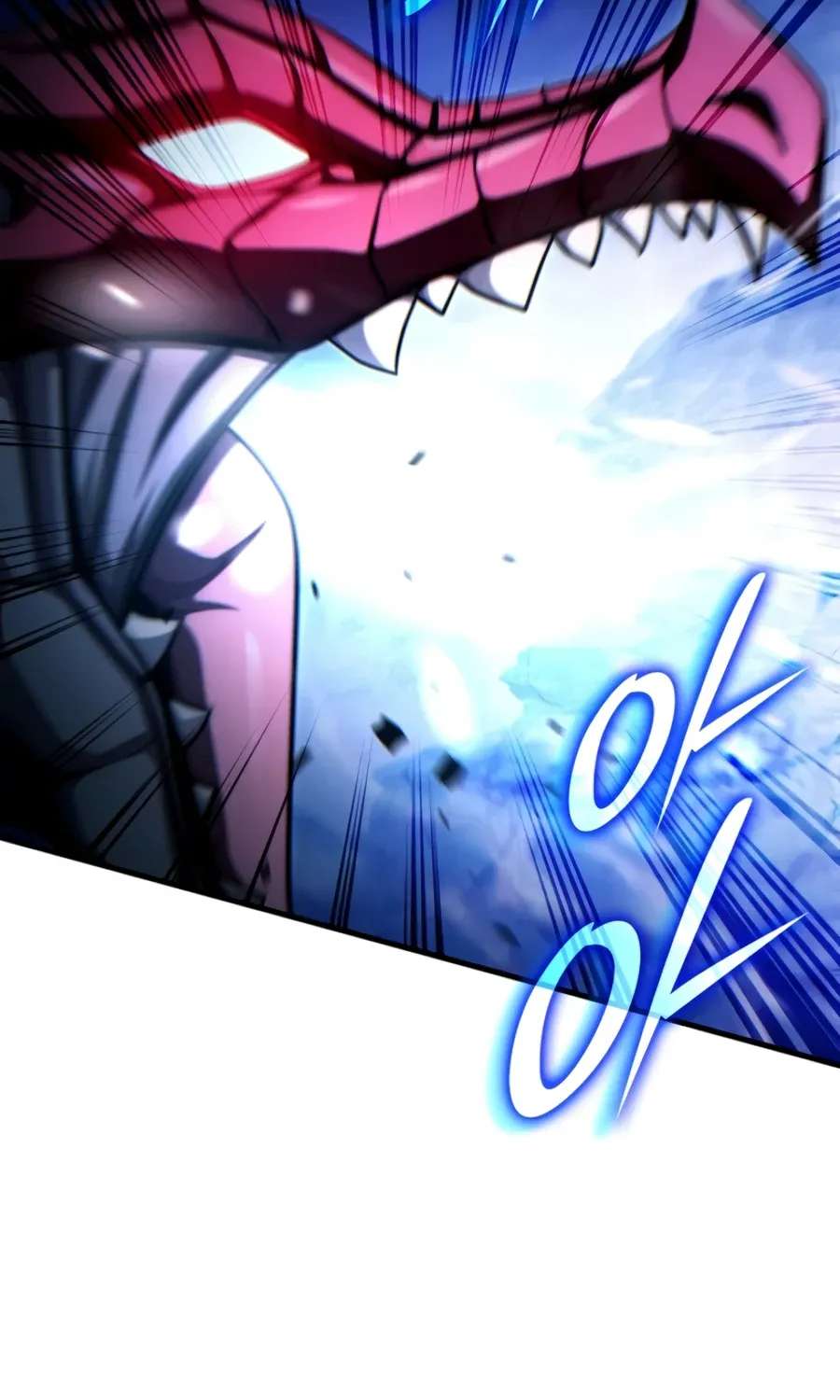 The Lord Who Levels Up by Absorbing Powers Chapter 12 - page 86