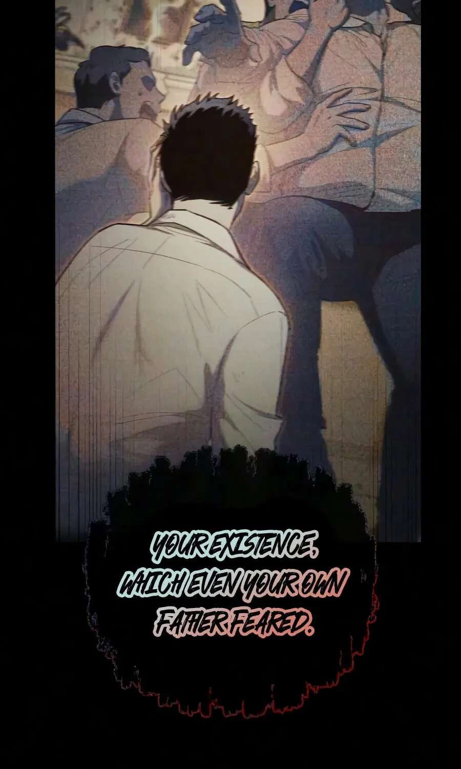 My S-Class Hunters Chapter 179 - page 162