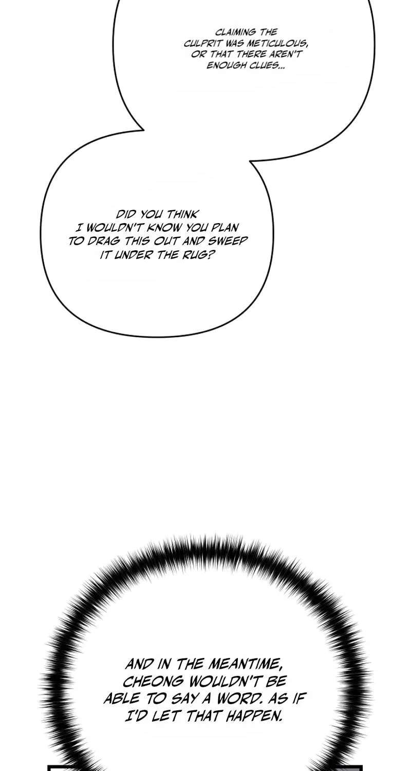 Holy Hella's Ultimate End Chapter 98 - page 23