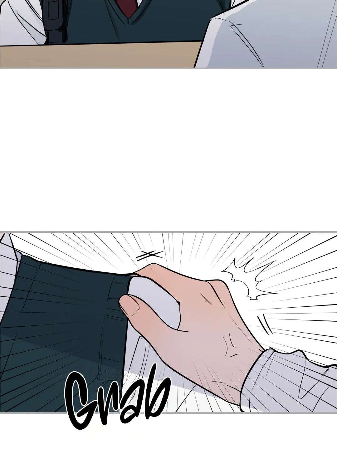 Ice on Me Chapter 11 - page 20