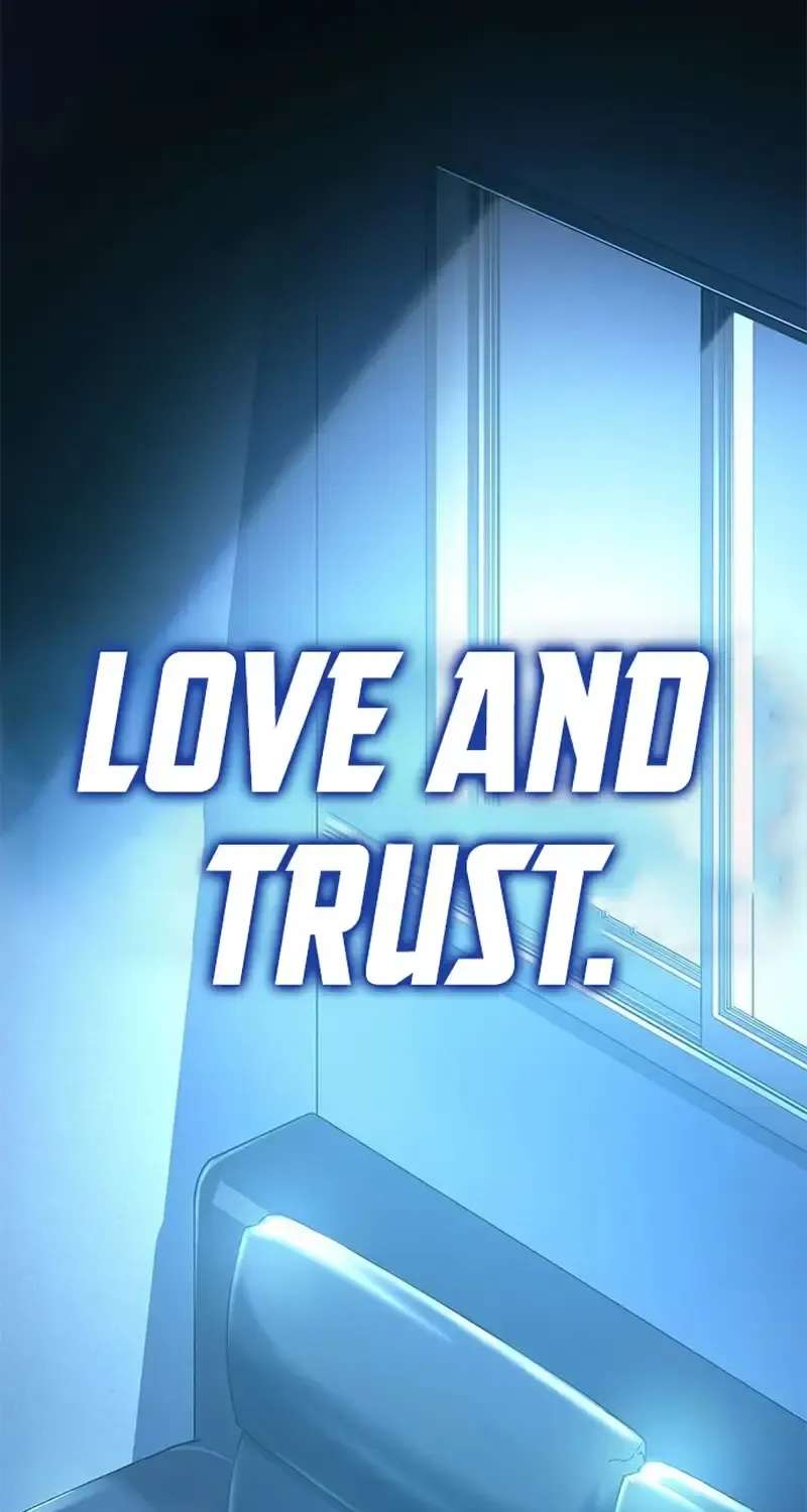Love Tears Apart The Zombies Chapter 1 - page 317