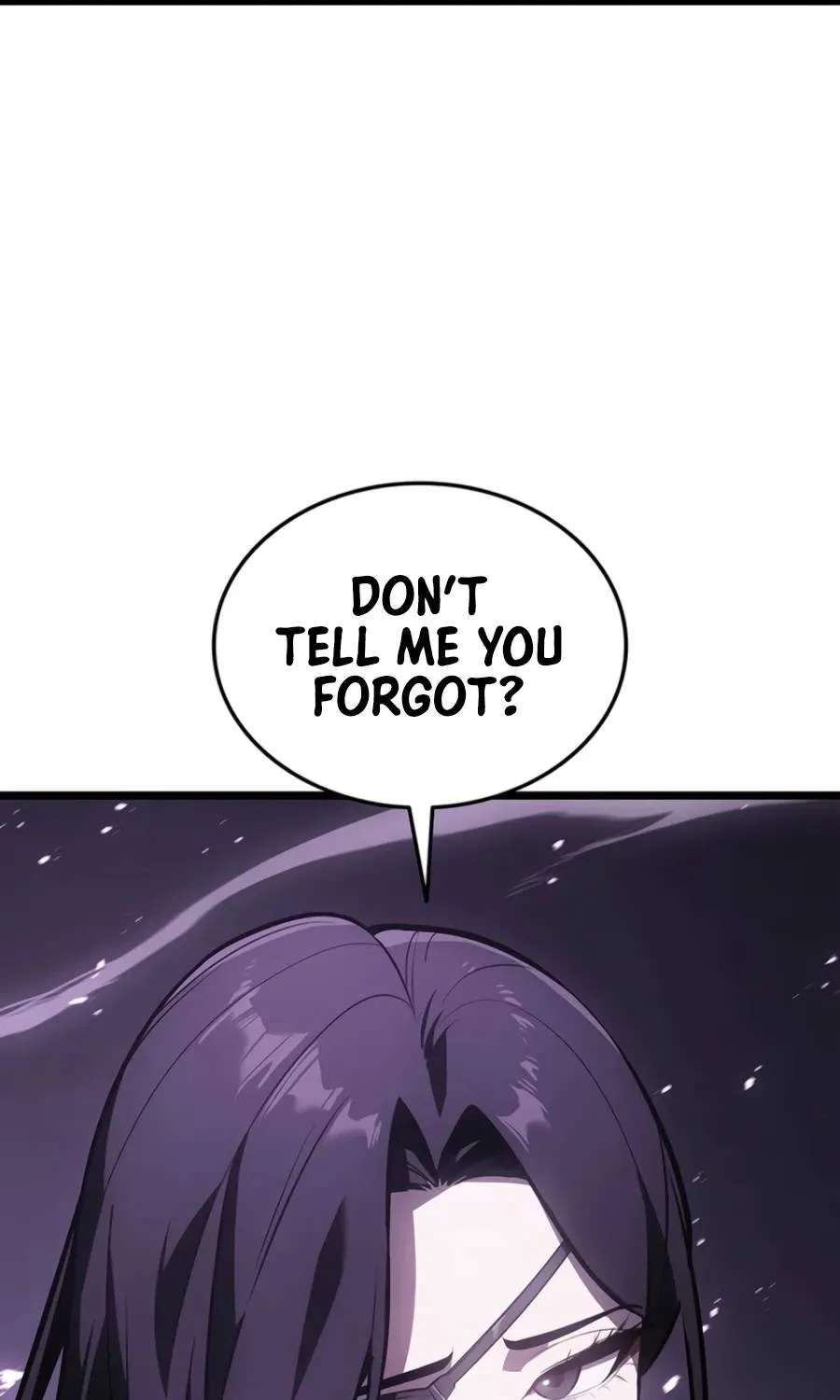 Return Of The Disaster-Class Hero Chapter 187 - page 121