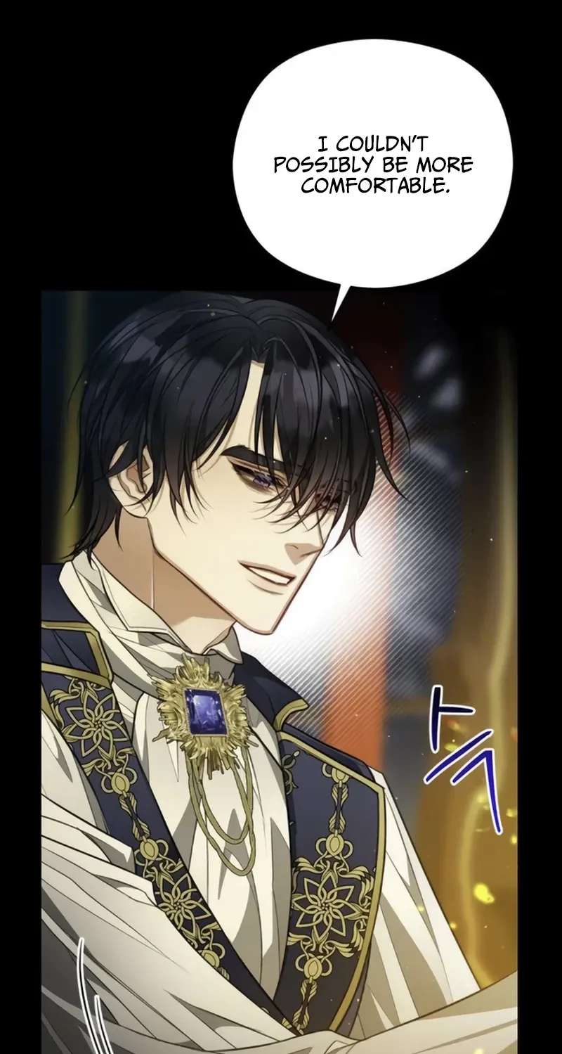 The Grand Duke's new daughter-in-law is a little fierce Chapter 16 - page 13