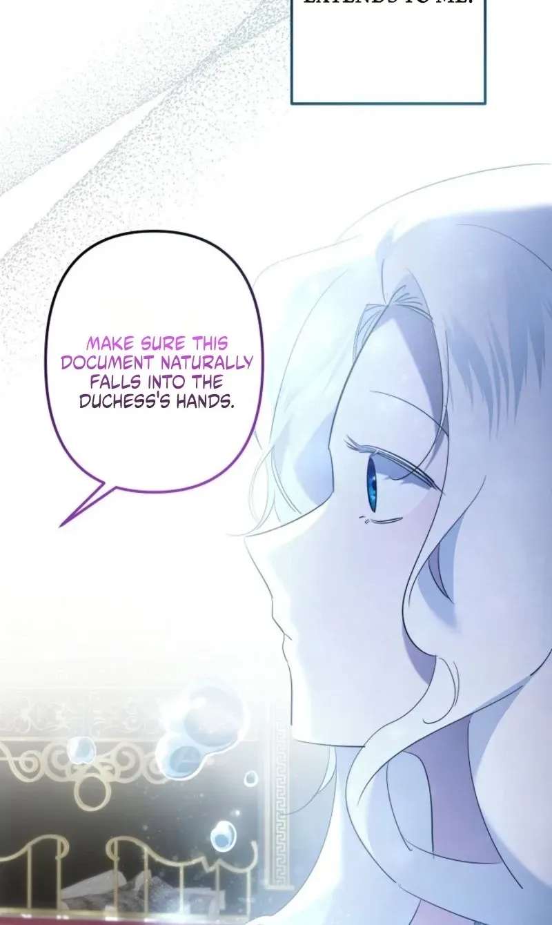 Sistervention Chapter 163 - page 16