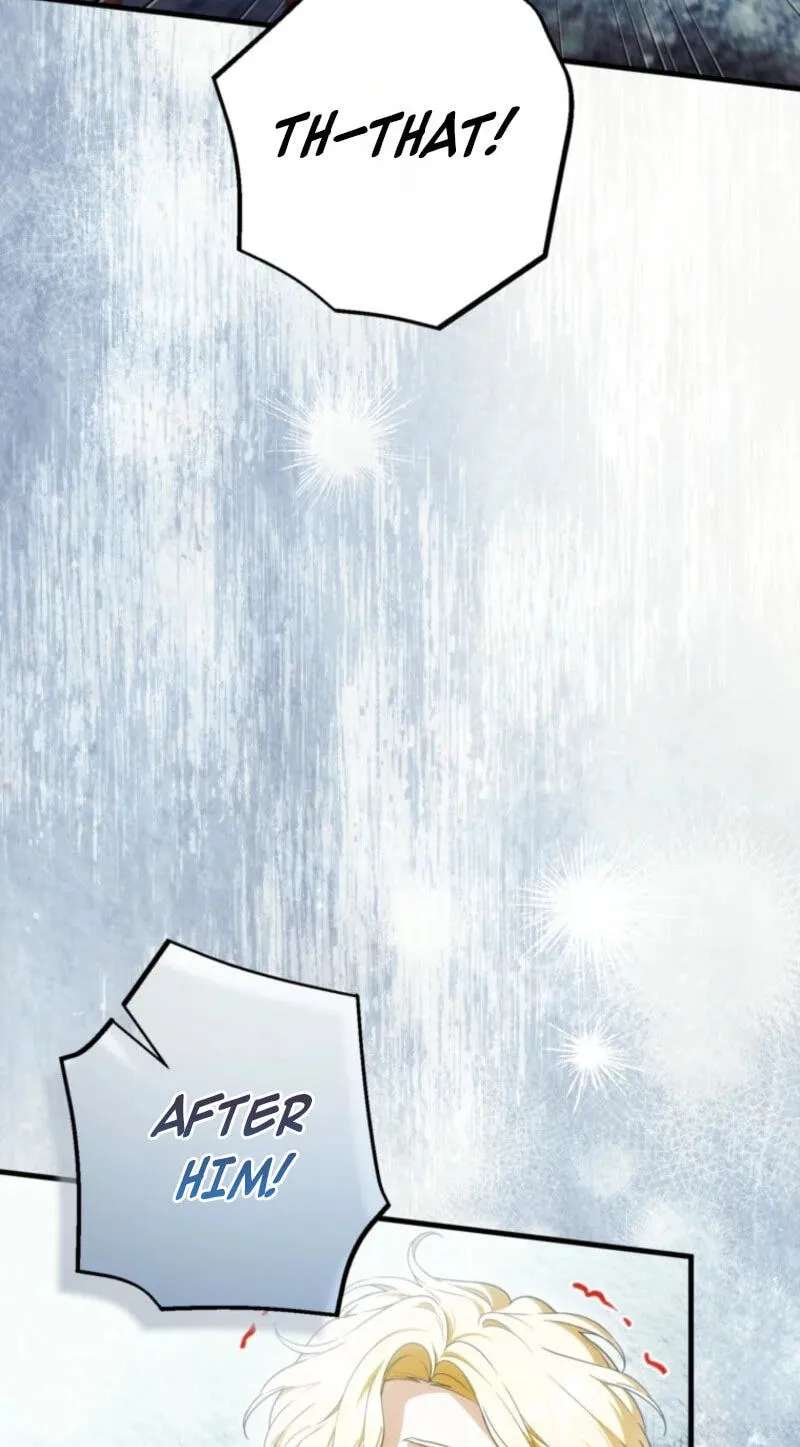 Frozen Wolf, Fire Dragon Chapter 111 - page 18