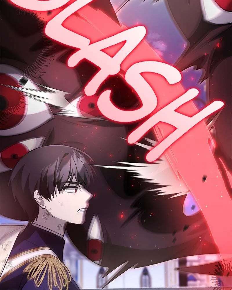 The Emperor's Puppy Chapter 82 - page 42