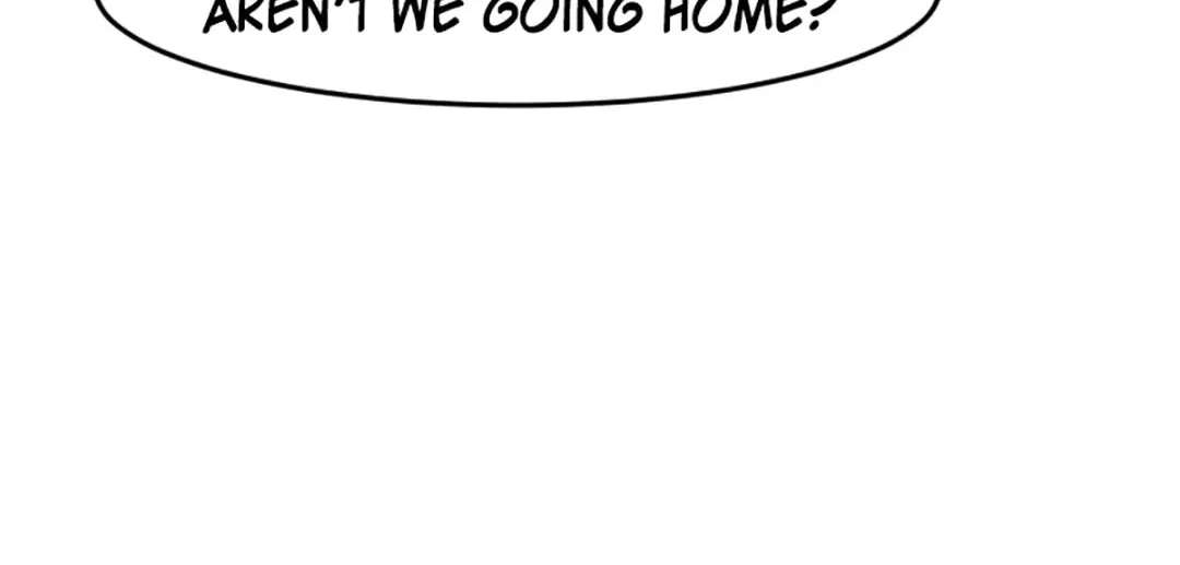 Help! My Boyfriend Is A Monster Chapter 162 - page 39