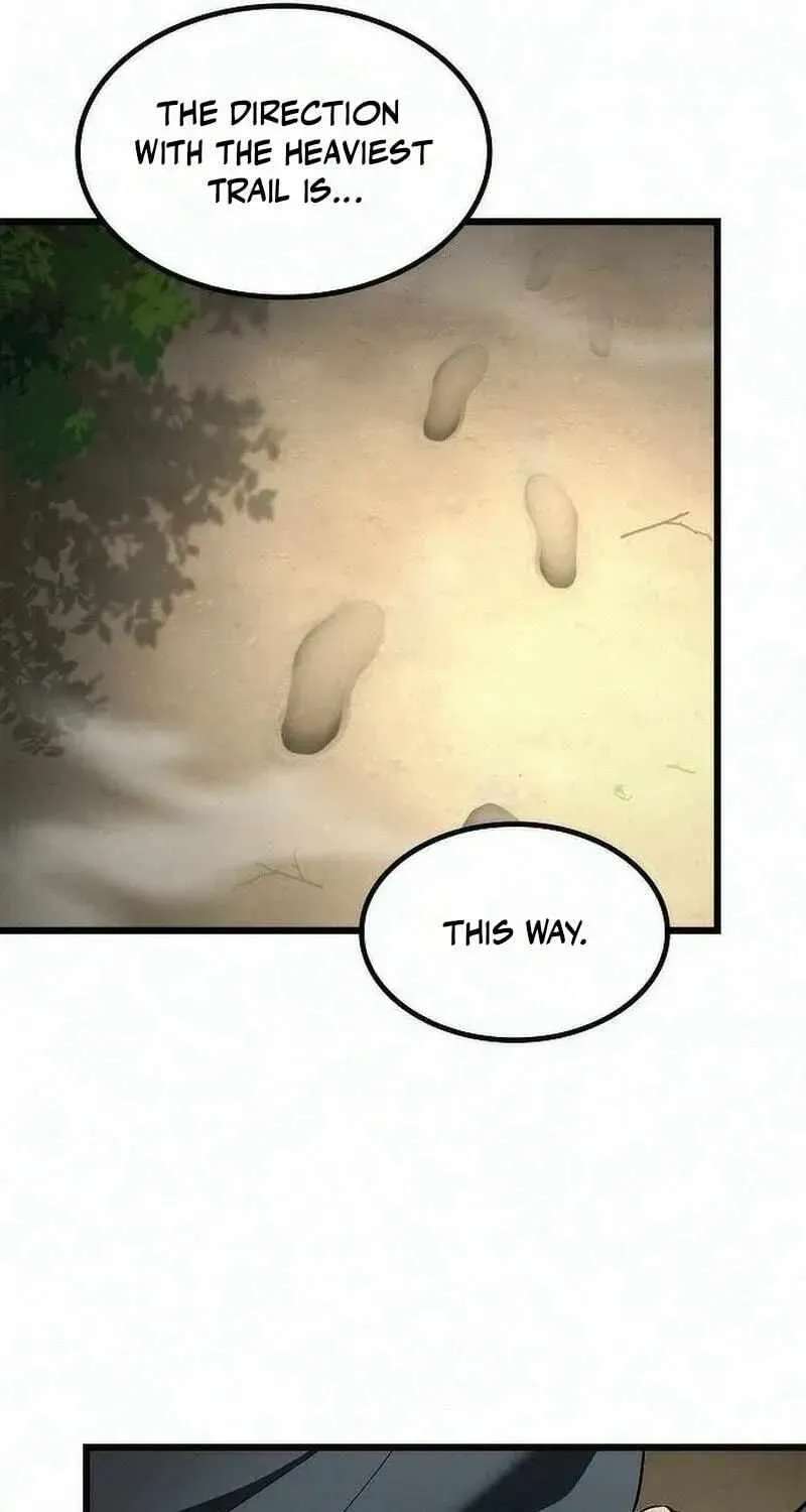 So？ Did Someone Force You to Become the Heavenly Demon？ Chapter 56 - page 4